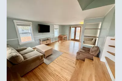 12 Windward Way #320, Cutler, ME 04626 - Photo 8