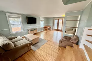 12 Windward Way, Cutler, ME 04626 - Photo 8