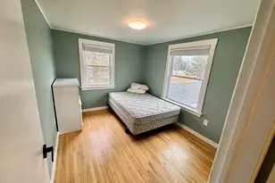 12 Windward Way, Cutler, ME 04626 - Photo 22