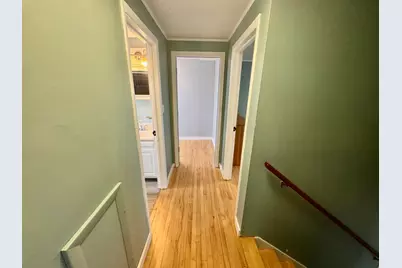 12 Windward Way #320, Cutler, ME 04626 - Photo 24