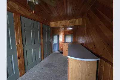 420 Main Street, Canaan, ME 04924 - Photo 16