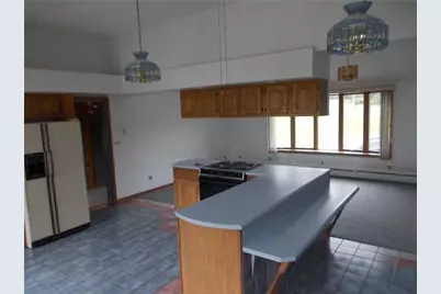 420 Main Street, Canaan, ME 04924 - Photo 6