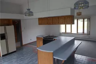 420 Main St, Canaan, ME 04924 - Photo 6
