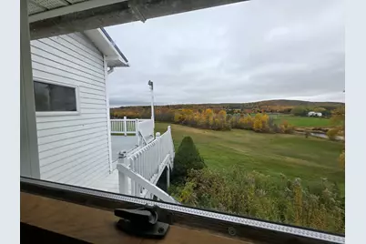 420 Main Street, Canaan, ME 04924 - Photo 20