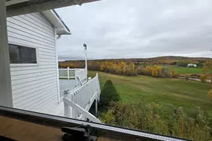 420 Main St, Canaan, ME 04924 - Photo 20