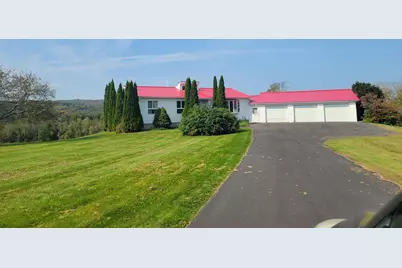 420 Main Street, Canaan, ME 04924 - Photo 1