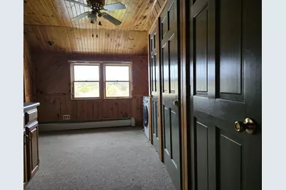 420 Main Street, Canaan, ME 04924 - Photo 18