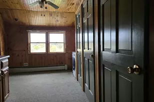 420 Main St, Canaan, ME 04924 - Photo 18