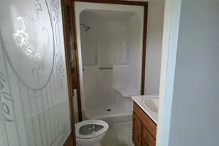 420 Main St, Canaan, ME 04924 - Photo 8