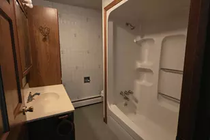 420 Main St, Canaan, ME 04924 - Photo 12