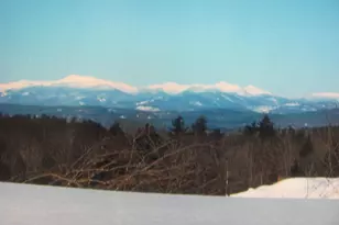 11 Scenic Heights Dr, Oxford, ME 04270 - Photo 1