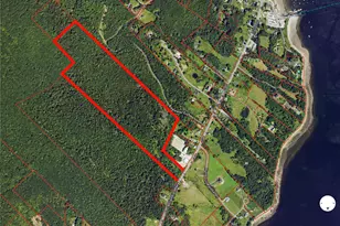 146 Atlantic Hwy, Lincolnville, ME 04849 - Photo 1