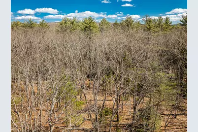 16-43-2 Old Four Rod Road, Rockport, ME 04856 - Photo 4