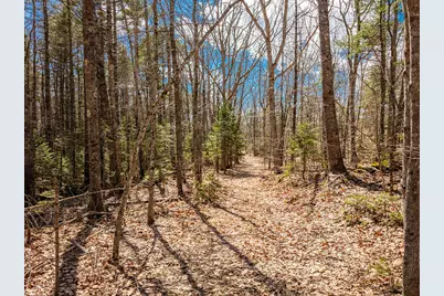 16-43-2 Old Four Rod Road, Rockport, ME 04856 - Photo 2