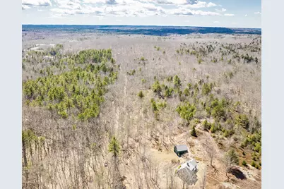 16-43-2 Old Four Rod Road, Rockport, ME 04856 - Photo 6