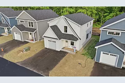 5 Blaine Street #103, Saco, ME 04072 - Photo 44