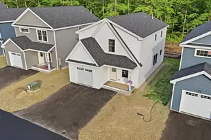 5 Blaine St, Saco, ME 04072 - Photo 44