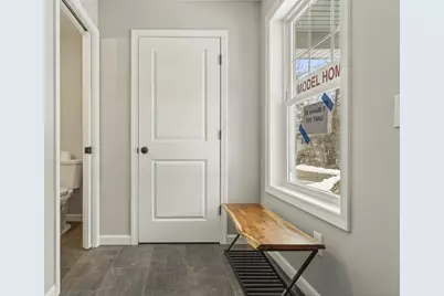 5 Blaine Street #103, Saco, ME 04072 - Photo 8