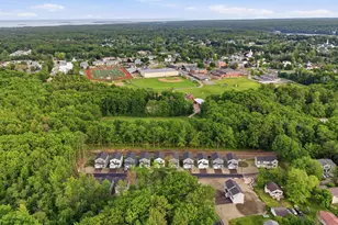 5 Blaine St, Saco, ME 04072 - Photo 4