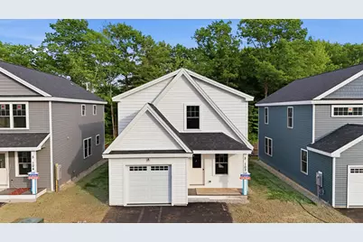 5 Blaine Street #103, Saco, ME 04072 - Photo 2