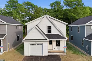 5 Blaine St, Saco, ME 04072 - Photo 2