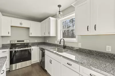 5 Blaine Street #103, Saco, ME 04072 - Photo 20