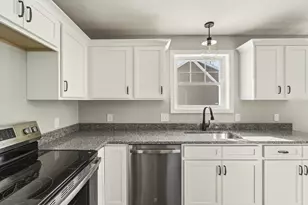 5 Blaine St, Saco, ME 04072 - Photo 18