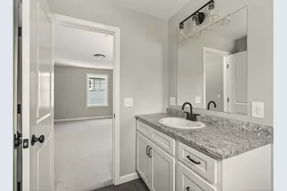 5 Blaine Street #103, Saco, ME 04072 - Photo 34
