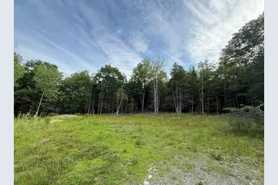 498 Morrill Road, Winslow, ME 04901 - Photo 12