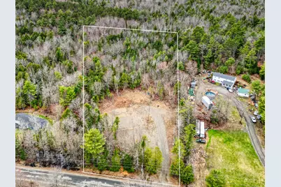 498 Morrill Road, Winslow, ME 04901 - Photo 2