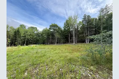 498 Morrill Road, Winslow, ME 04901 - Photo 10