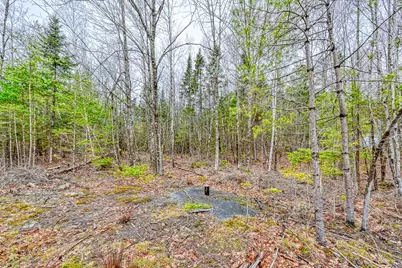 498 Morrill Road, Winslow, ME 04901 - Photo 16