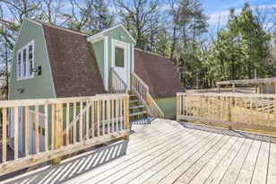 34 Trails End Rd, Windham, ME 04062 - Photo 24