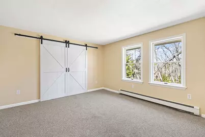 34 Trails End Road, Windham, ME 04062 - Photo 12