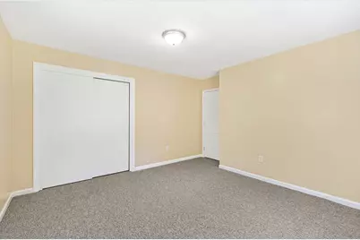 34 Trails End Road, Windham, ME 04062 - Photo 16