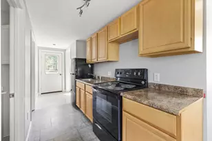 34 Trails End Rd, Windham, ME 04062 - Photo 26