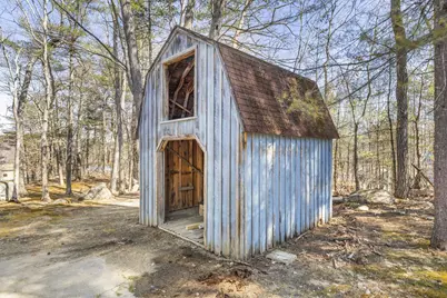 34 Trails End Road, Windham, ME 04062 - Photo 32