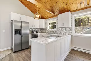 34 Trails End Rd, Windham, ME 04062 - Photo 6