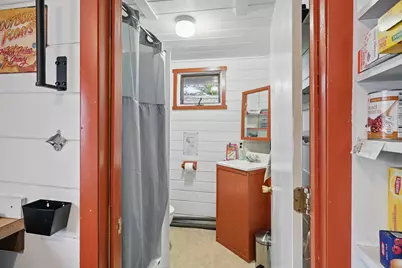 24 Dual Cove Point Road, Roxbury, ME 04275 - Photo 24