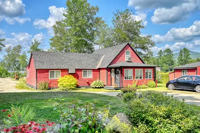 24 Dual Cove Point Road, Roxbury, ME 04275 - Photo 36