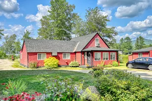 24 Dual Cove Point Rd, Roxbury, ME 04275 - Photo 36
