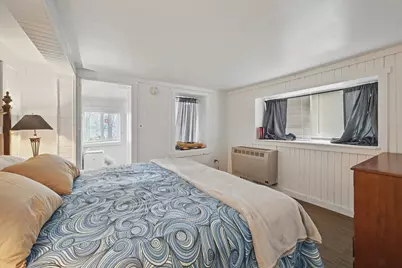 24 Dual Cove Point Road, Roxbury, ME 04275 - Photo 40