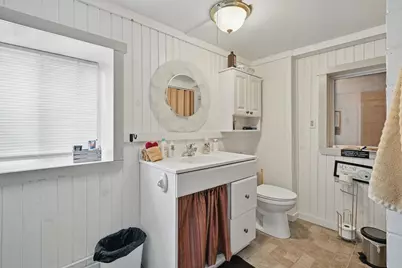 24 Dual Cove Point Road, Roxbury, ME 04275 - Photo 42