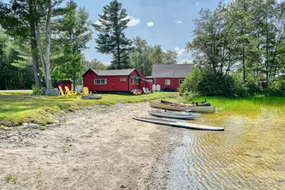 24 Dual Cove Point Road, Roxbury, ME 04275 - Photo 50