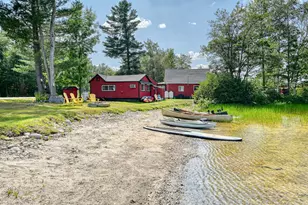 24 Dual Cove Point Rd, Roxbury, ME 04275 - Photo 50