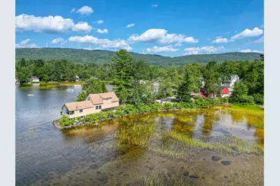 24 Dual Cove Point Road, Roxbury, ME 04275 - Photo 54