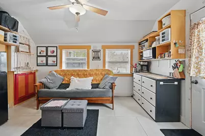 24 Dual Cove Point Road, Roxbury, ME 04275 - Photo 28