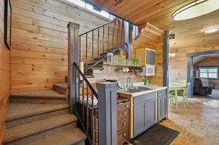 24 Dual Cove Point Rd, Roxbury, ME 04275 - Photo 16