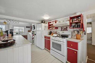 24 Dual Cove Point Road, Roxbury, ME 04275 - Photo 44