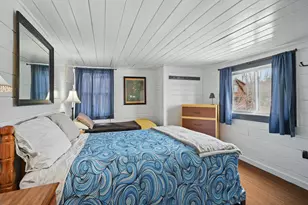 24 Dual Cove Point Rd, Roxbury, ME 04275 - Photo 26
